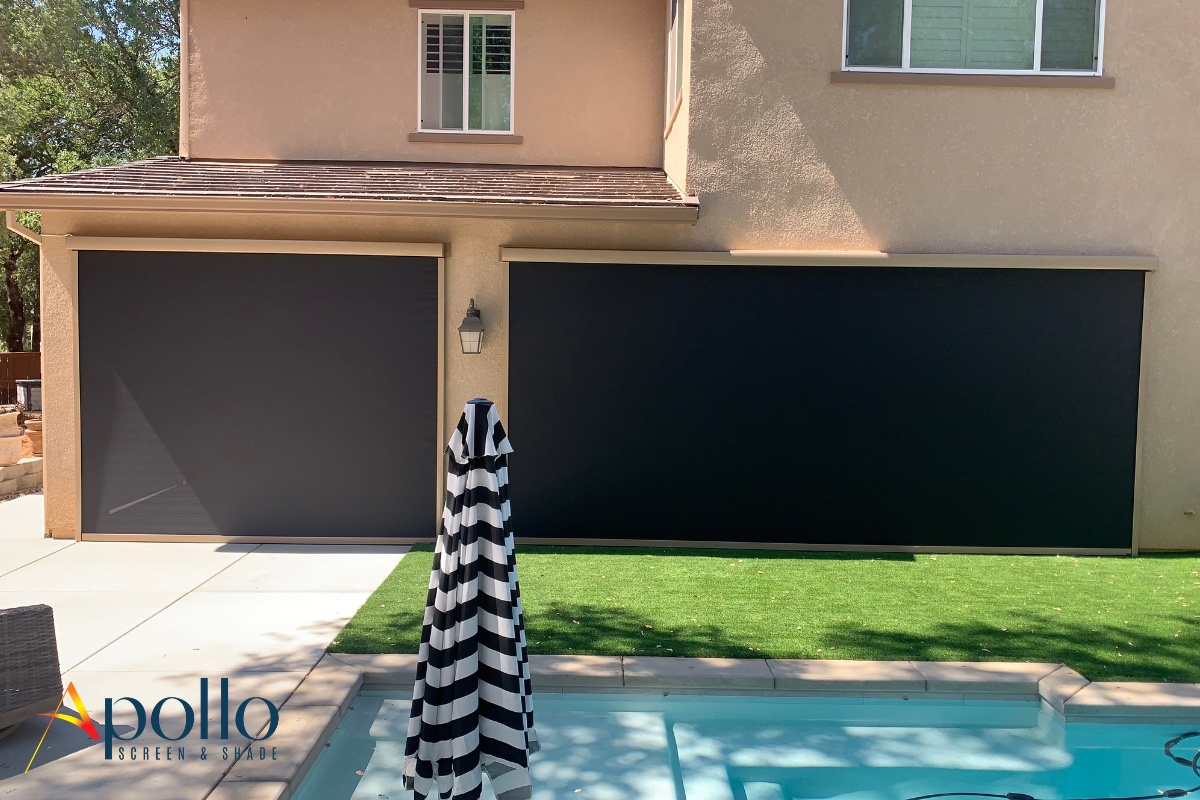 Motorized Powerscreens El Dorado Hills-8867.jpg